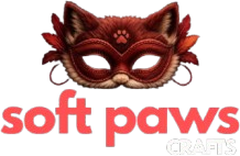 Soft Paws Crafts